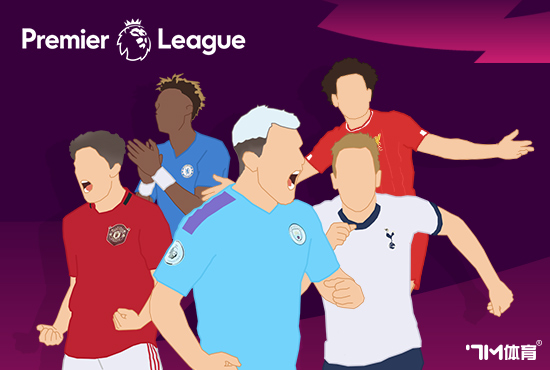 阿尔特塔:萨卡冲击三区传球很精准 对球员暗示满意