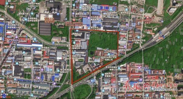 青岛亚洲杯场馆要按世界杯标准建立 主场馆座位数扩容至5万