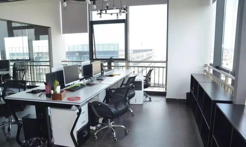 央视曝光！东莞这家体彩店被端，涉案金额达1670万