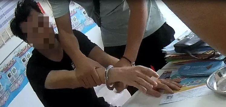 央视曝光！东莞这家体彩店被端，涉案金额达1670万