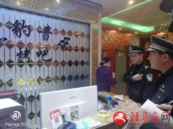 微信图片_20191120163459