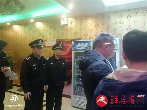 微信图片_20191120163507