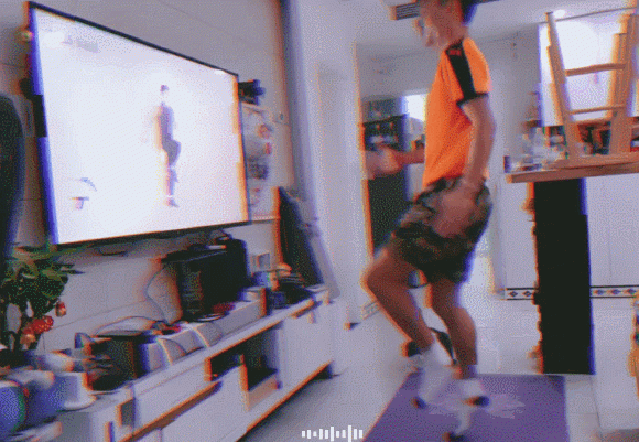 上海市民熬炼身体的话将揭幕 王励勤：出示大量健身举动处事平台