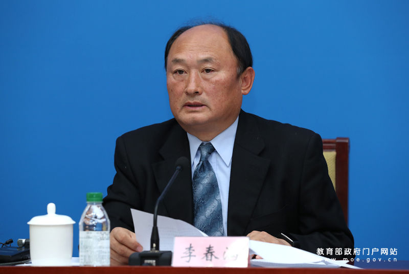 从娃娃抓起！教训部：2020年再建树3000所足球特色幼儿园