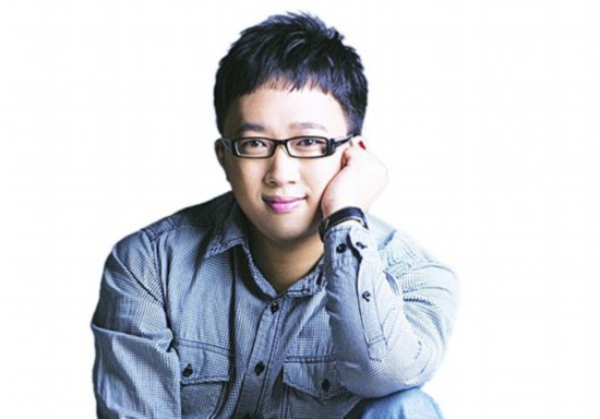 于正忠告娱乐圈年青人:洁身自好是独一的通行证