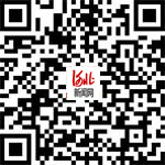 张家口：优质足球课放飞少年绿茵梦