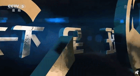 天下足球20年宣传片