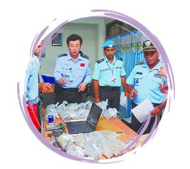 你若购买了这种 将付出惨重的价格！