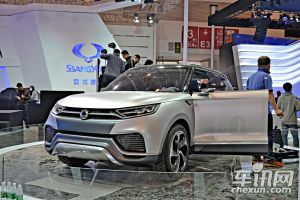 将上�?座SUV车型盘货 新锐�?汉兰达领�? src=