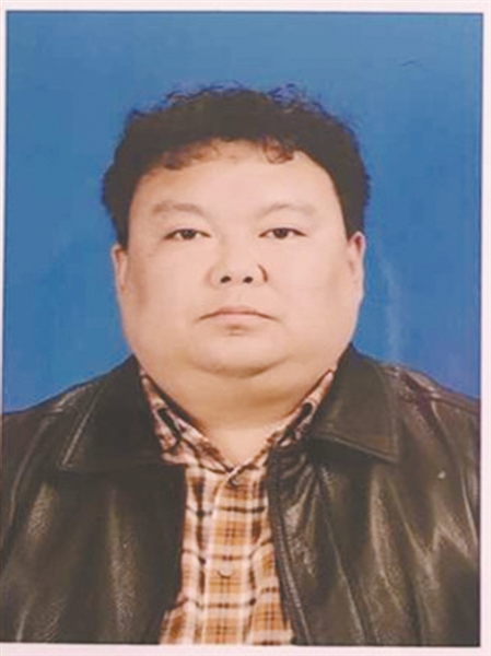 『徐州好人』 六月候选人公示