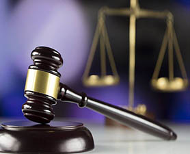 优质商品房预售公约纠纷律师代价