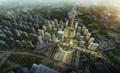 本周六!这条消息曝光咸宁北,全城关注