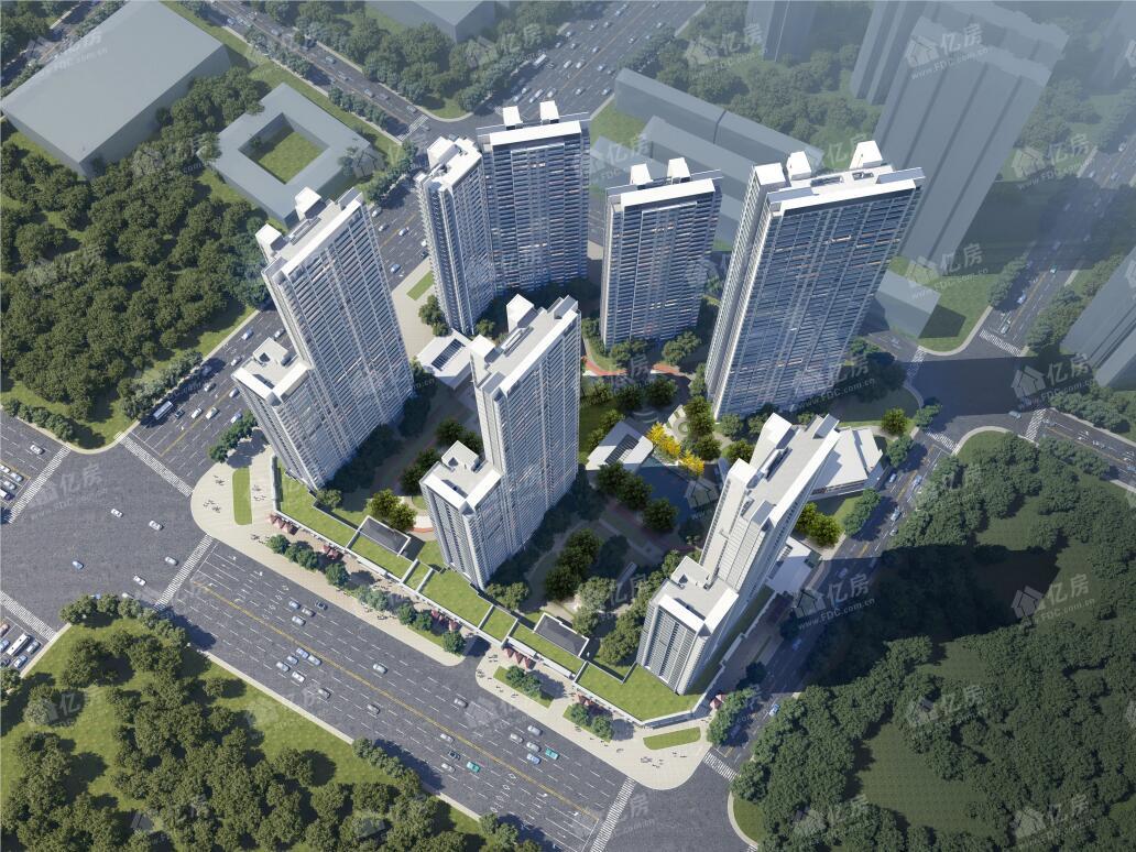 本周六!这条消息曝光咸宁北,全城关注