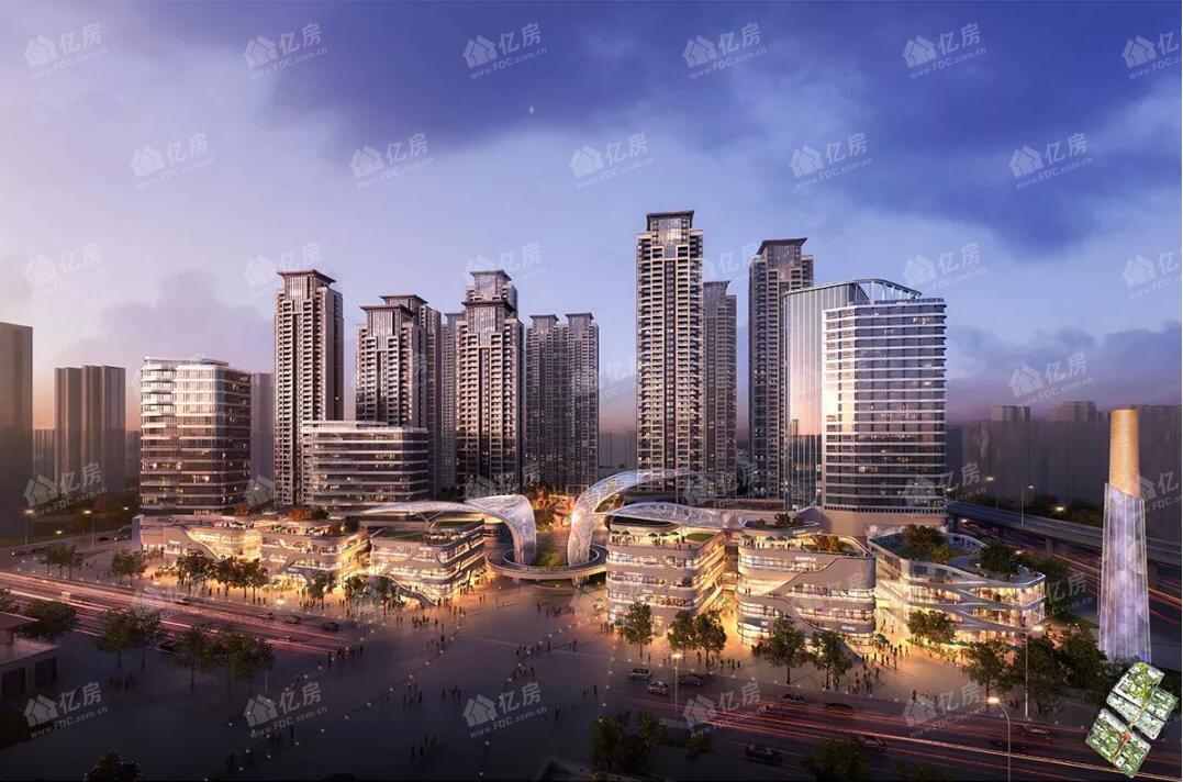 本周六!这条消息曝光咸宁北,全城关注