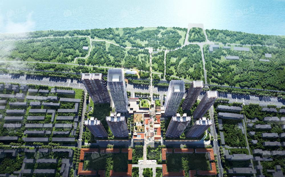 本周六!这条消息曝光咸宁北,全城关注