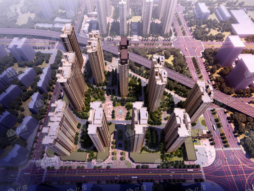 本周六!这条消息曝光咸宁北,全城关注