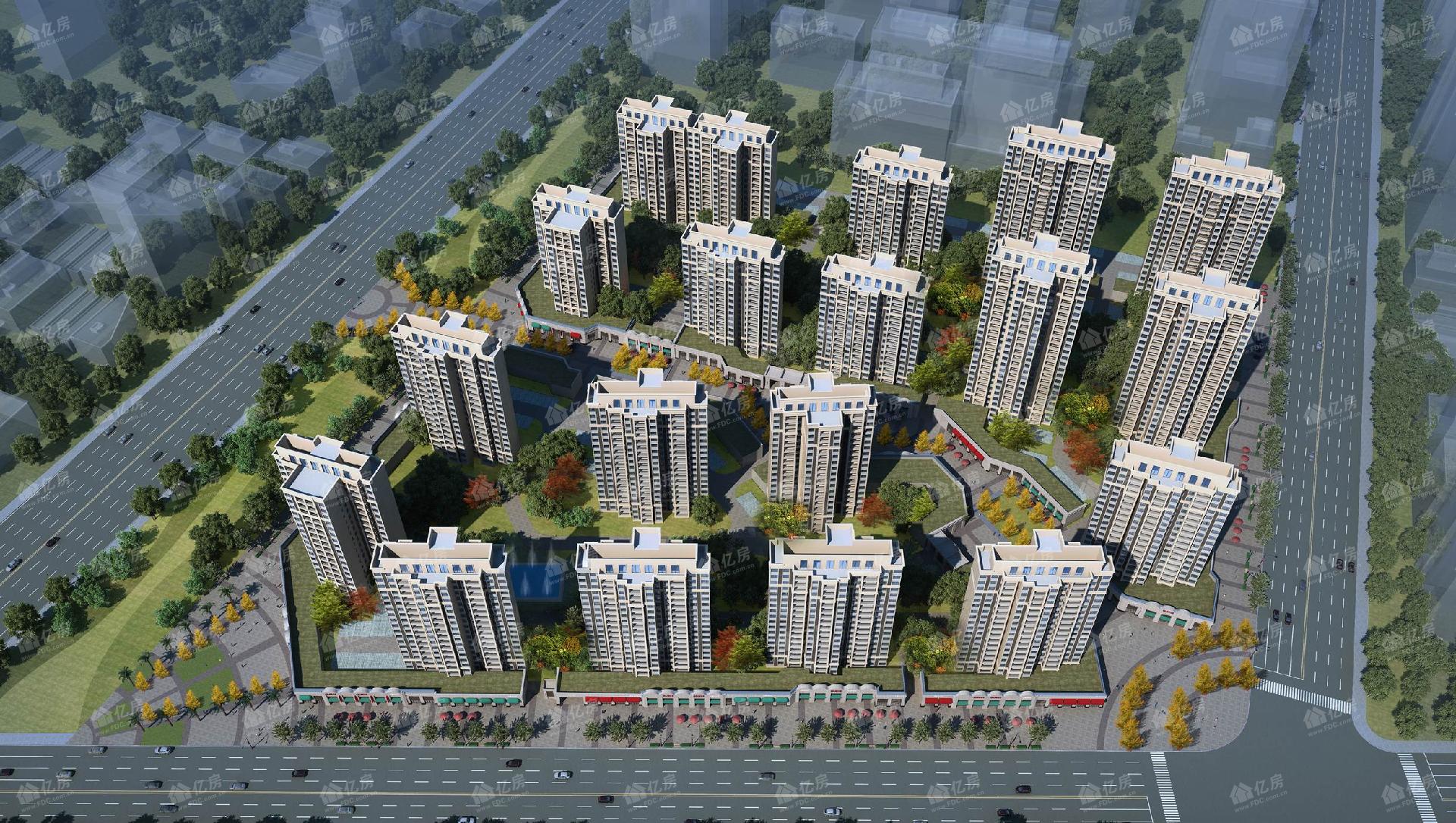 本周六!这条消息曝光咸宁北,全城关注