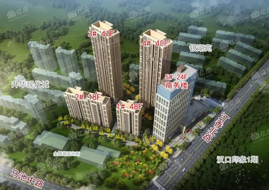 本周六!这条消息曝光咸宁北,全城关注