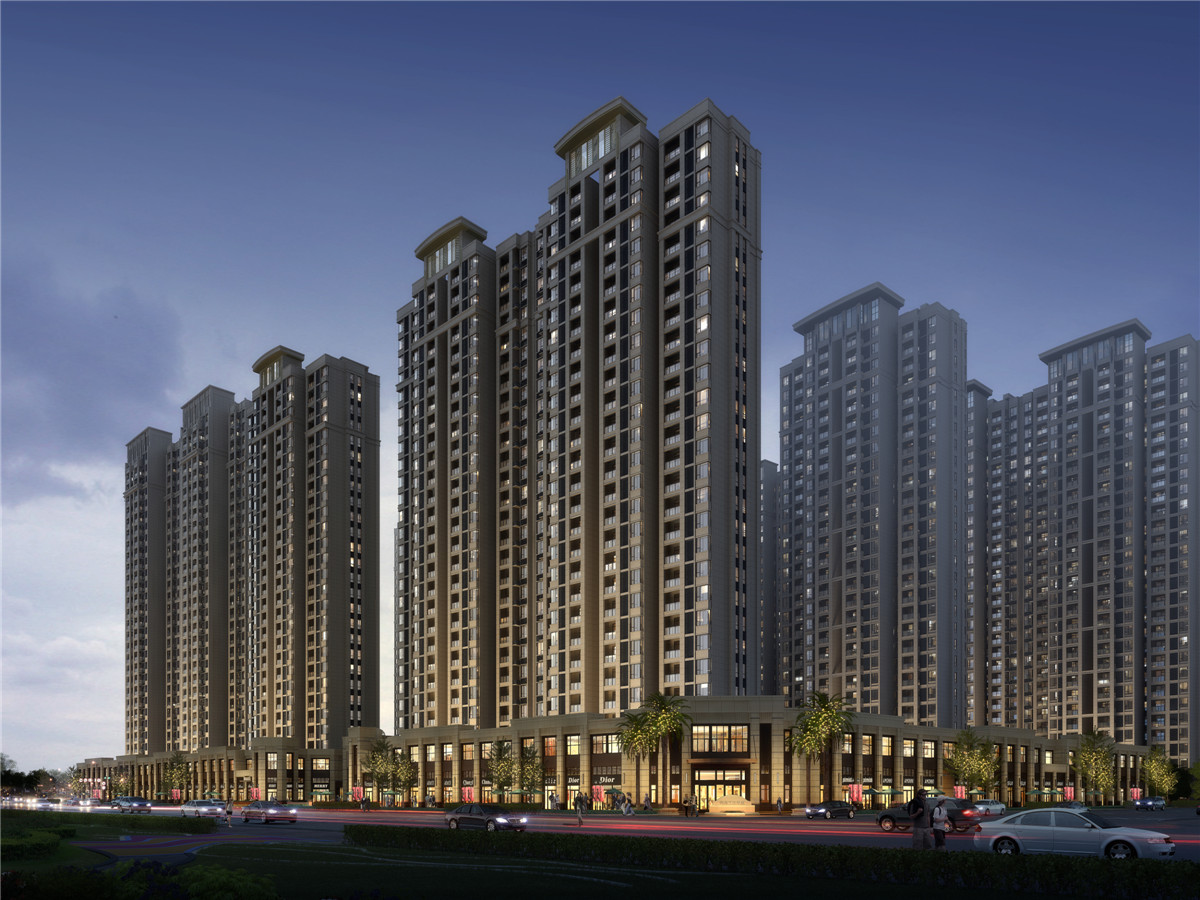 本周六!这条消息曝光咸宁北,全城关注