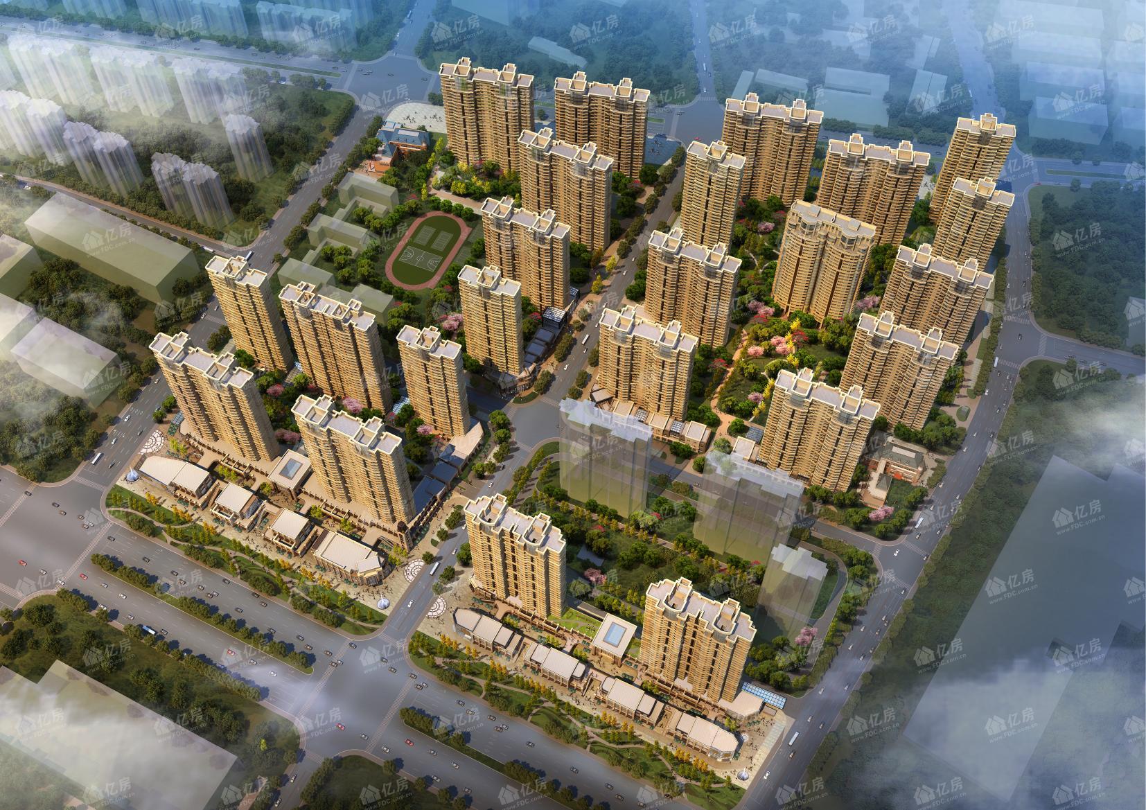 本周六!这条消息曝光咸宁北,全城关注