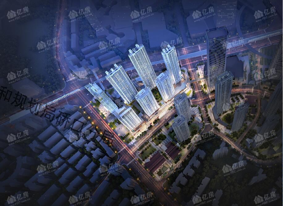 本周六!这条消息曝光咸宁北,全城关注