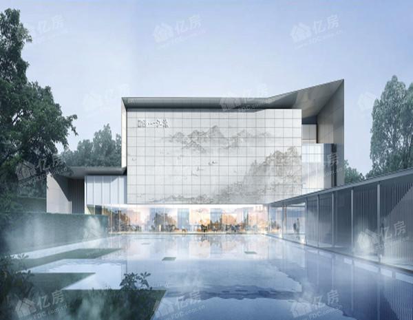 本周六!这条消息曝光咸宁北,全城关注