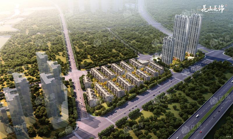 本周六!这条消息曝光咸宁北,全城关注