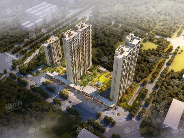 本周六!这条消息曝光咸宁北,全城关注