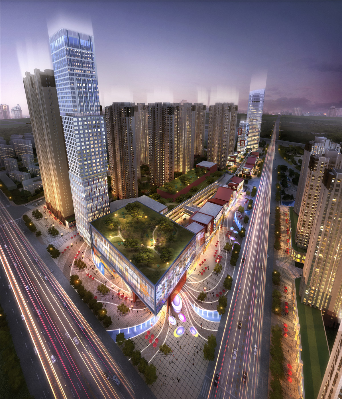 本周六!这条消息曝光咸宁北,全城关注