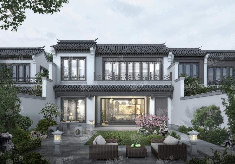 本周六!这条消息曝光咸宁北,全城关注