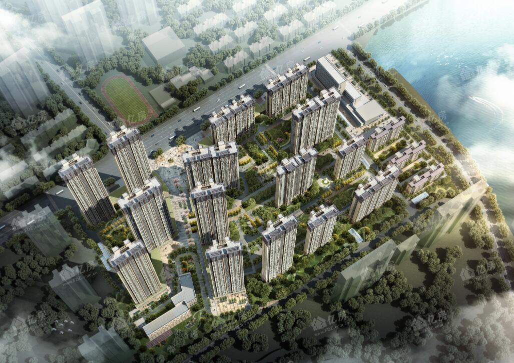 本周六!这条消息曝光咸宁北,全城关注