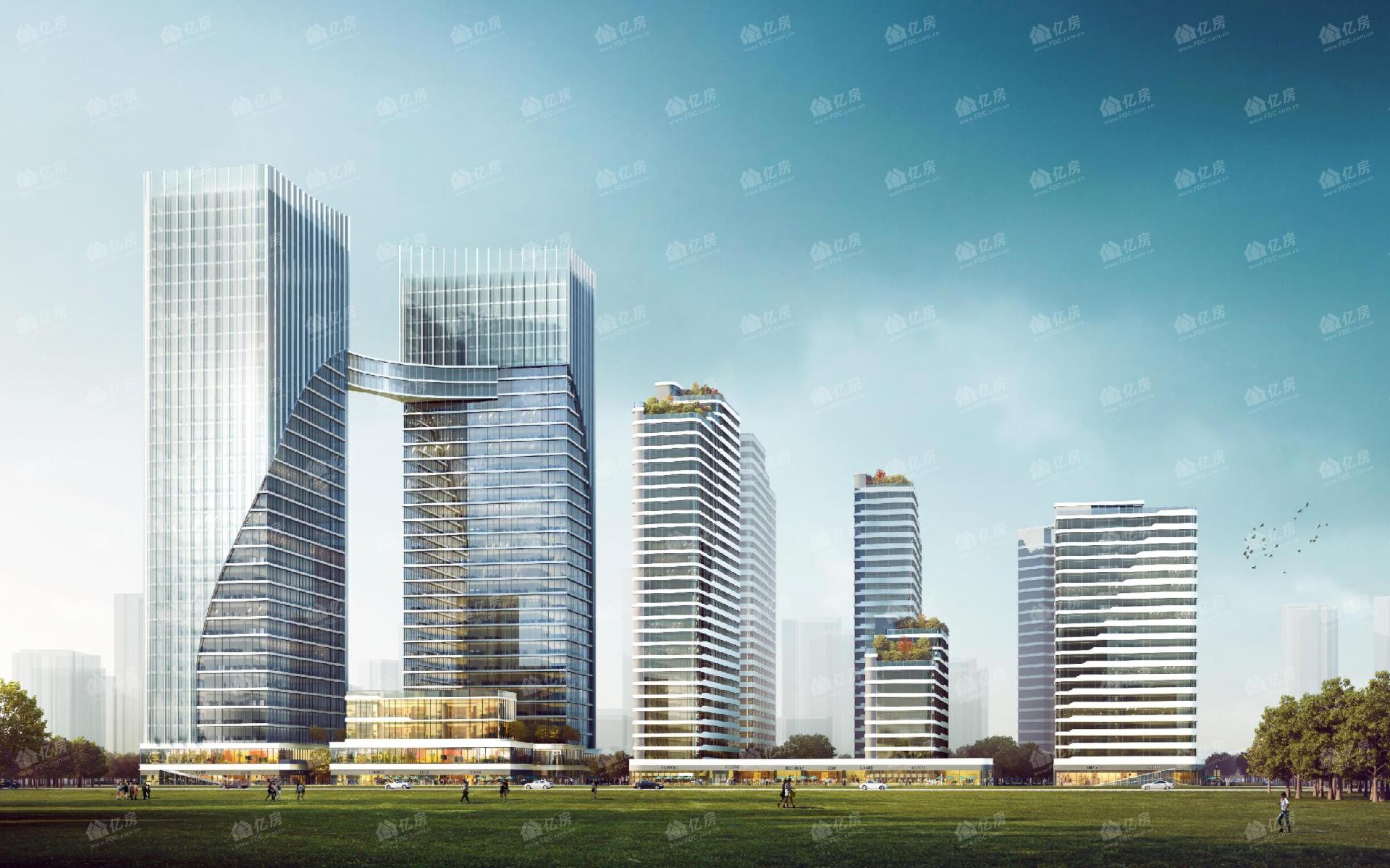 本周六!这条消息曝光咸宁北,全城关注